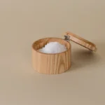 Stash Salt Cellar